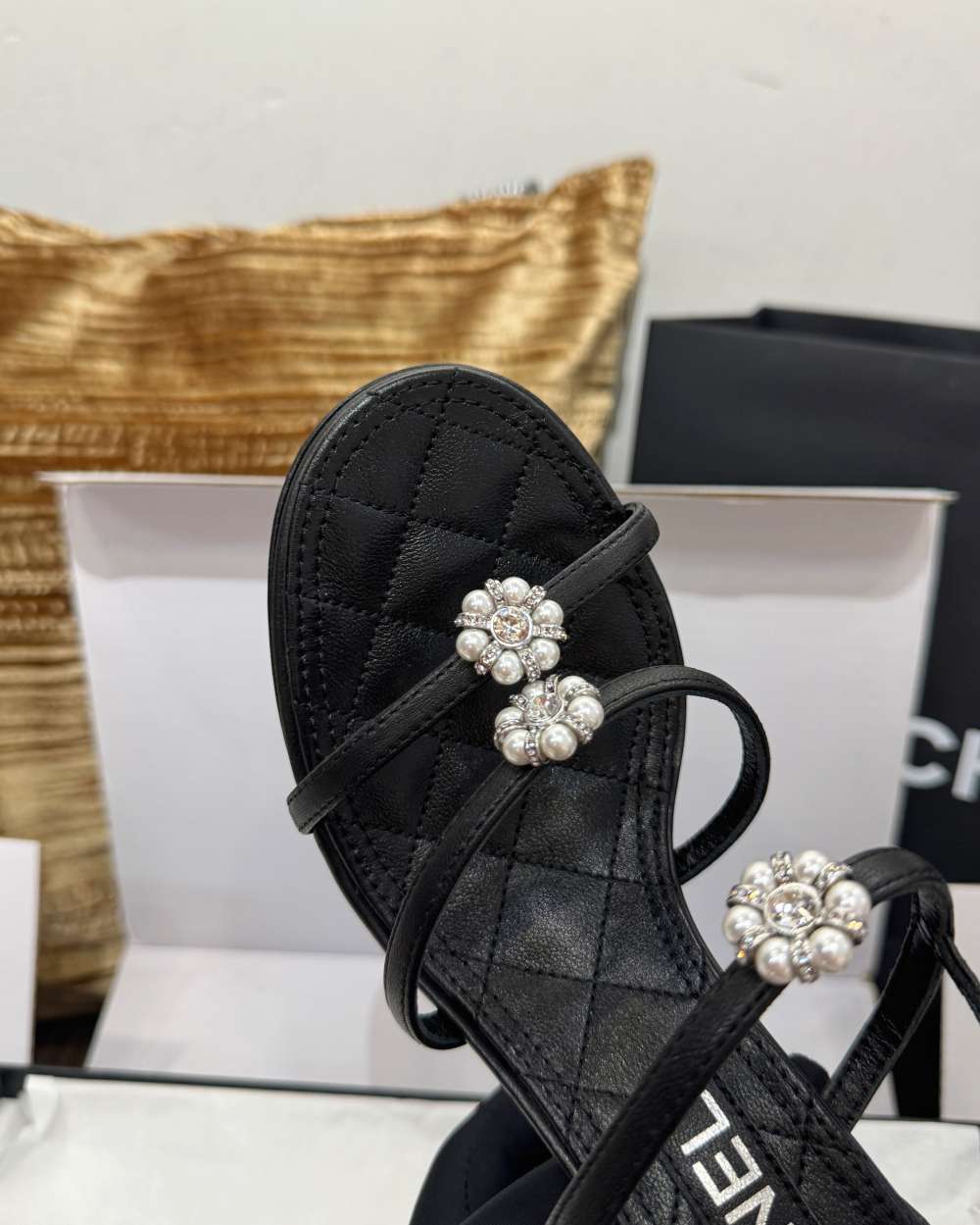 wsxc1780159590529_3.jpg
