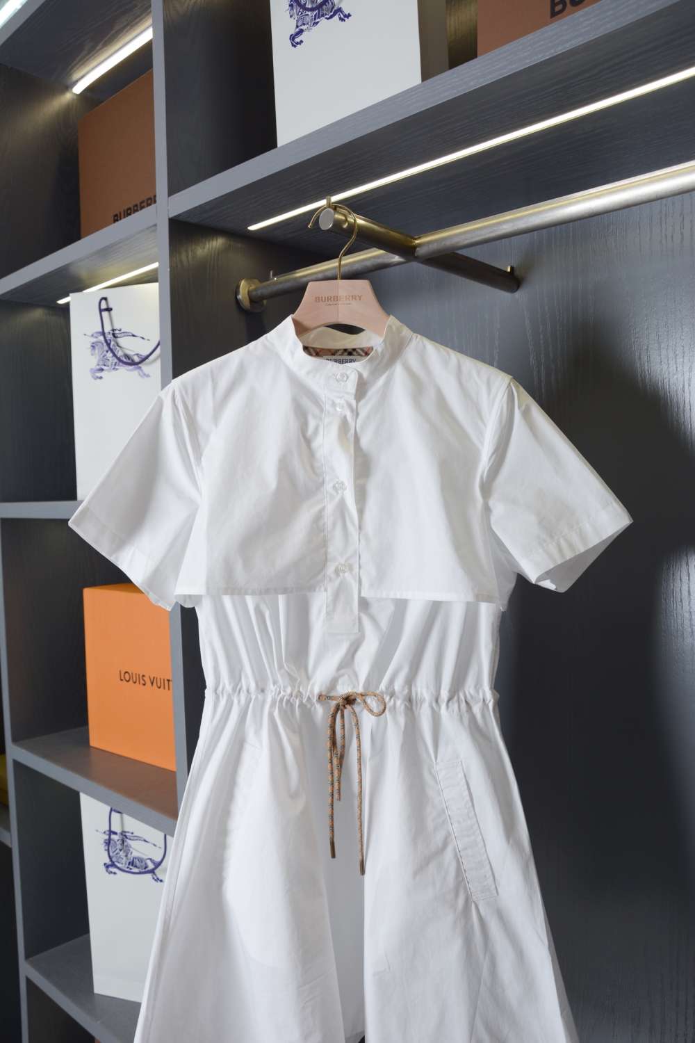 wsxc1780314050832_2.jpg wsxc1780314050832_2.jpg