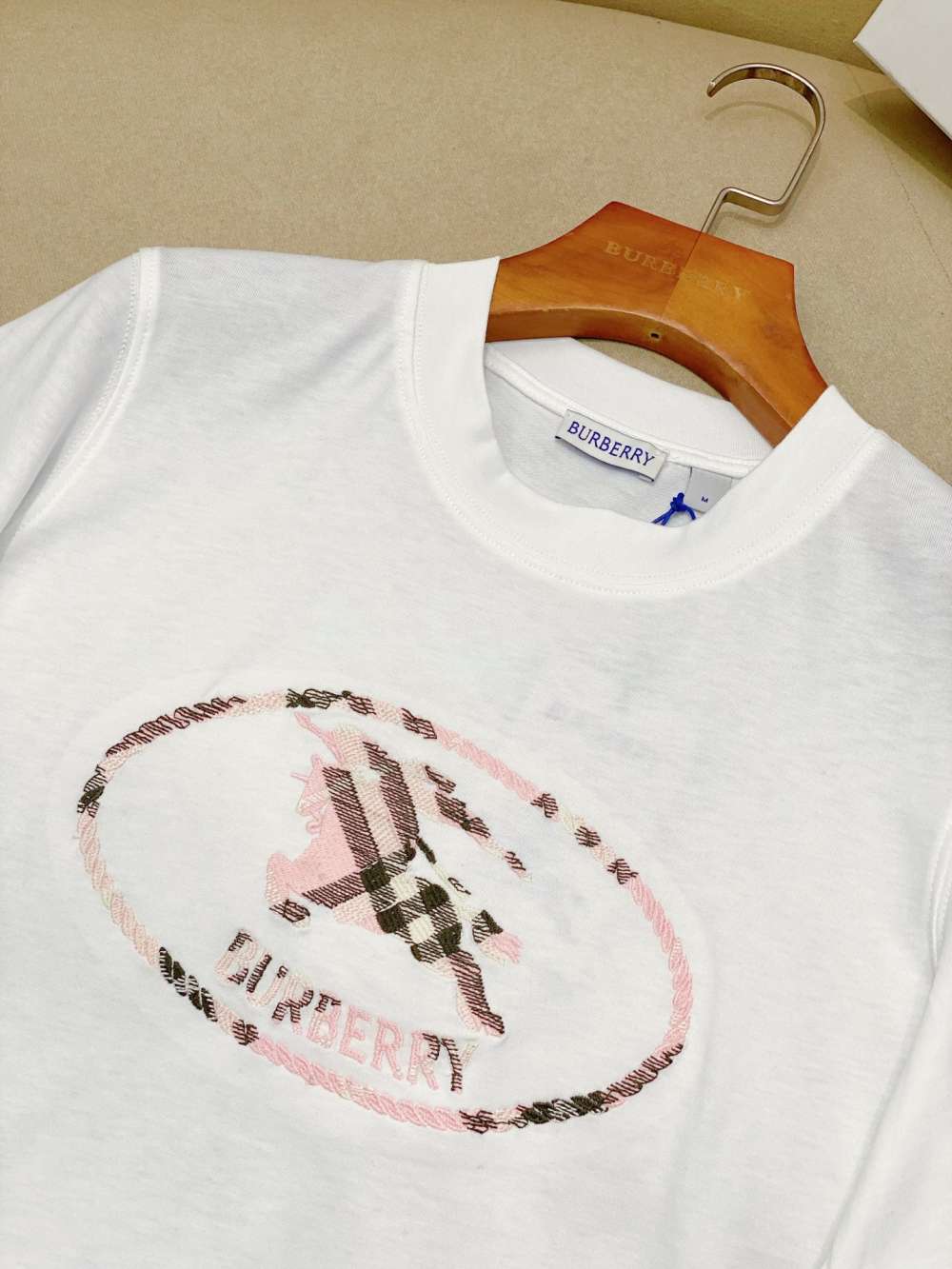 wsxc1780316130600_4.jpg