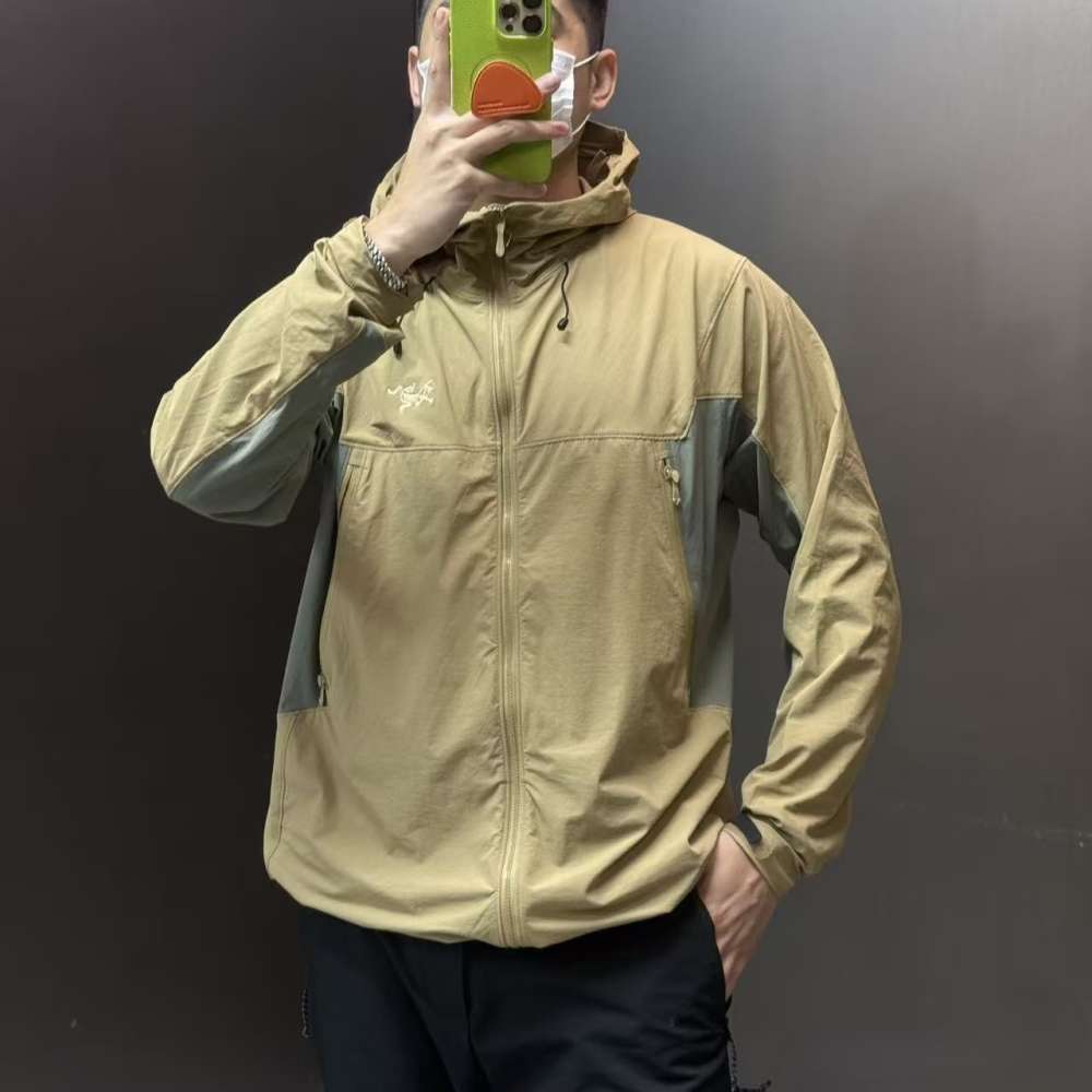 i1776797341342_6468_0_0.jpg