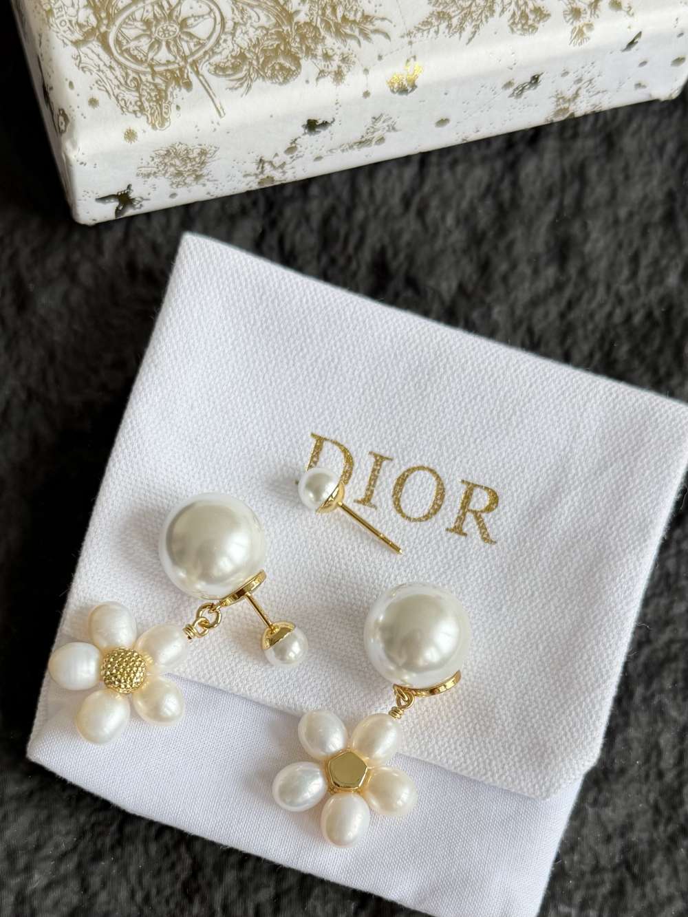wsxc1780364424704_7.jpg wsxc1780364424704_7.jpg