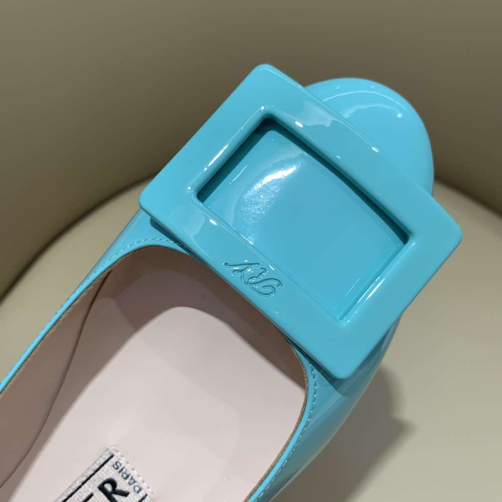 wsxc1780502339302_4.jpg wsxc1780502339302_4.jpg