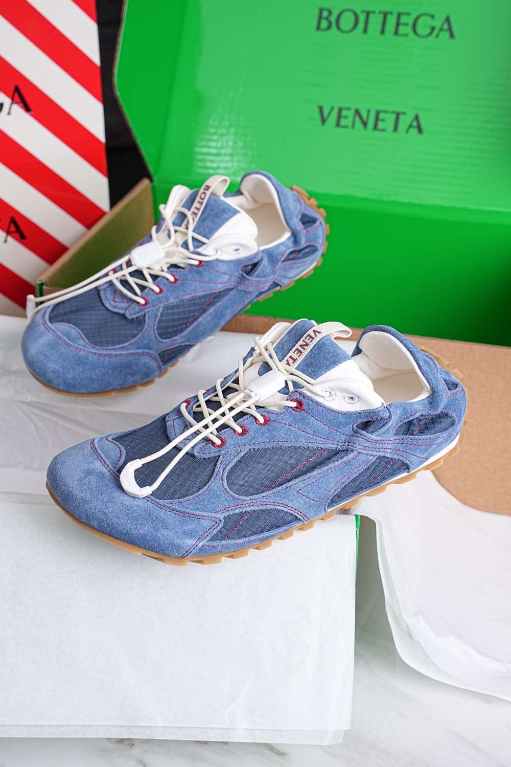 wsxc1780522134595_2.jpg