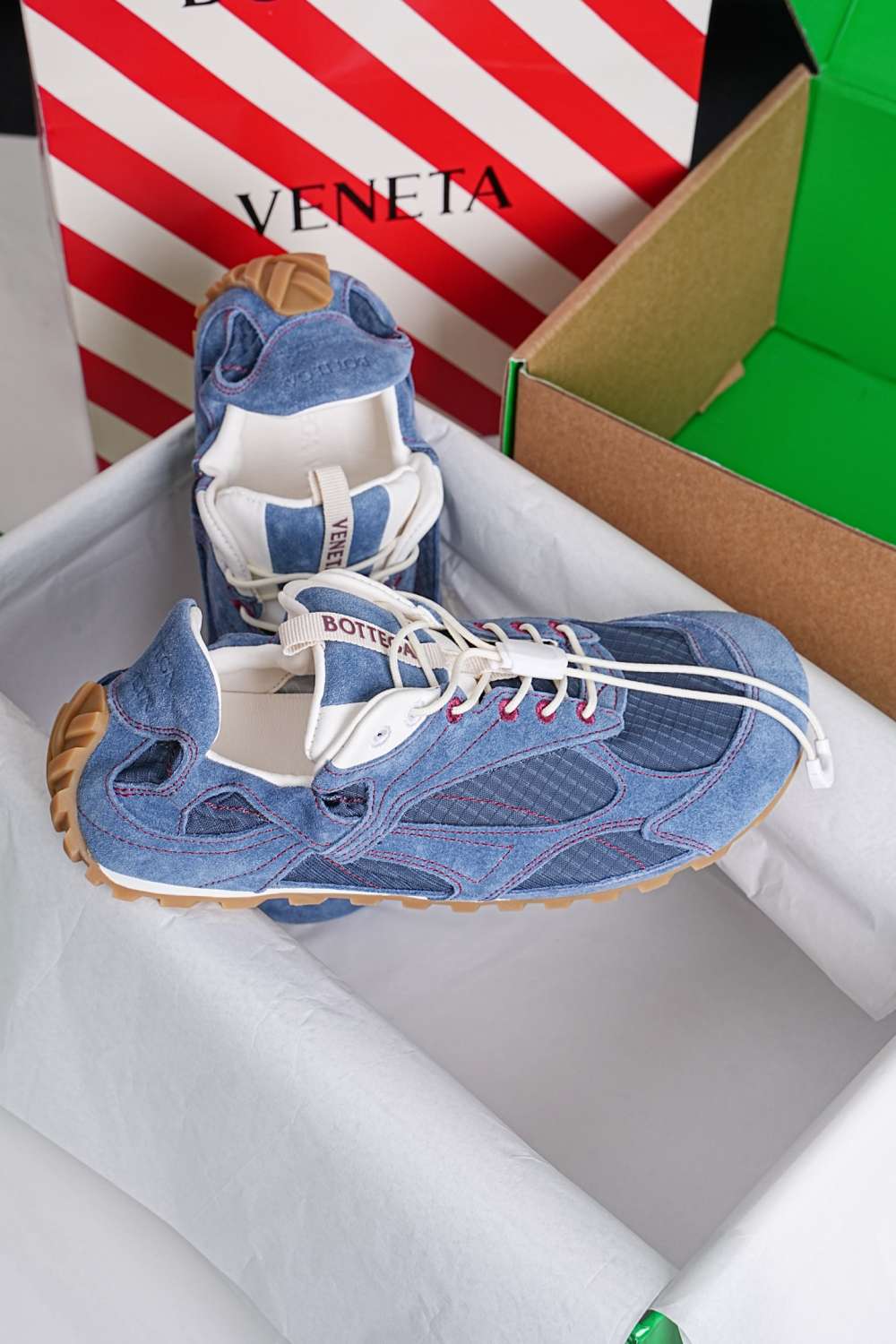 wsxc1780522134595_4.jpg