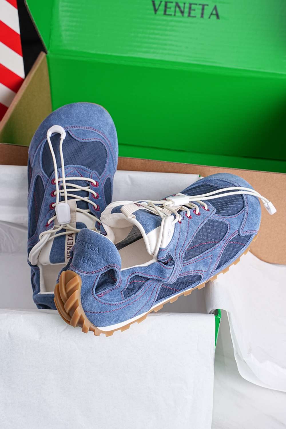wsxc1780522134595_6.jpg