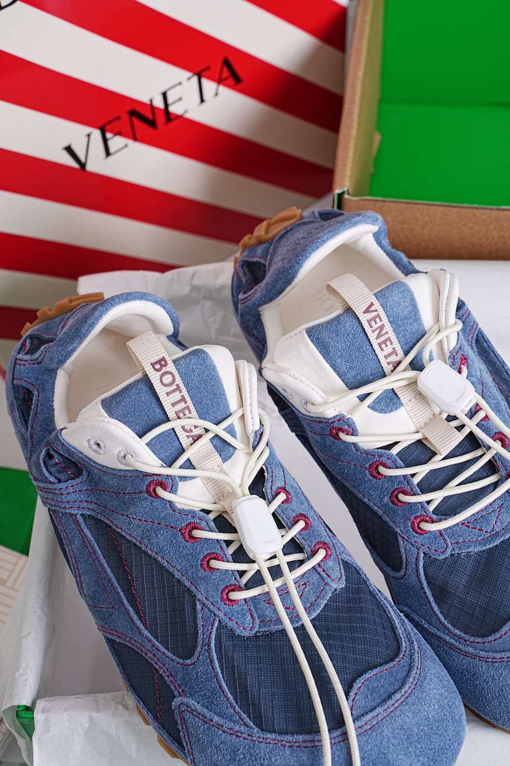 wsxc1780522136184_3.jpg