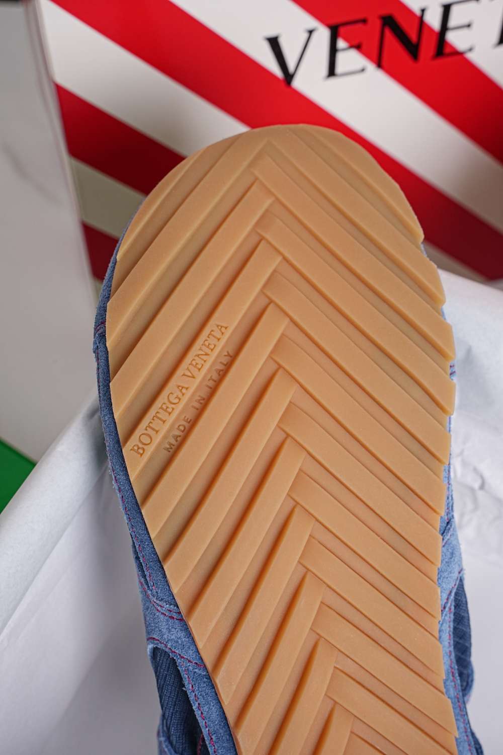wsxc1780522138009_7.jpg