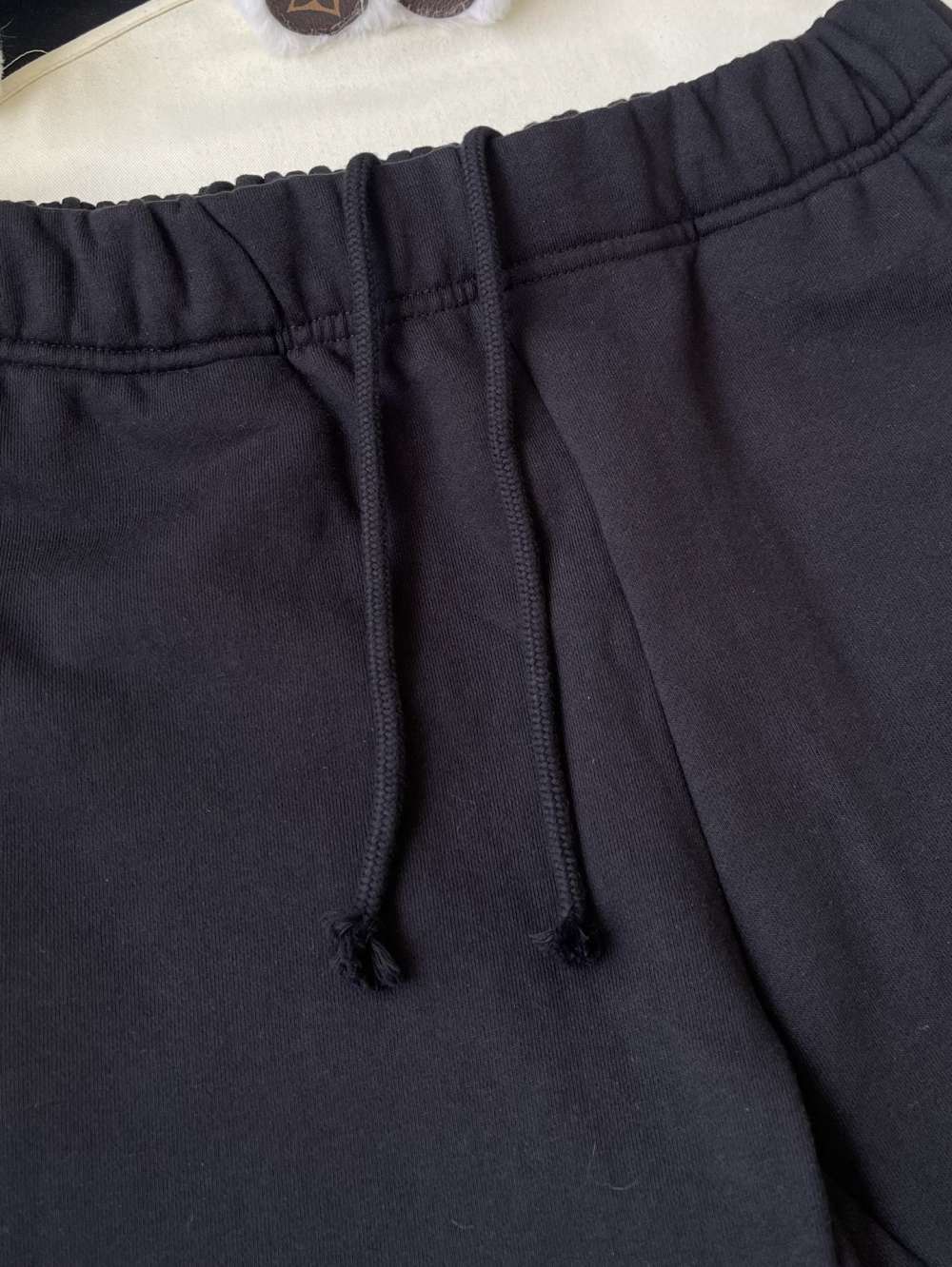wsxc1780567003618_2.jpg