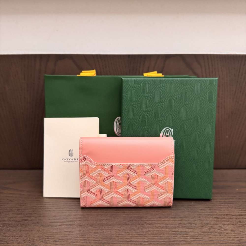 wsxc1780587333841_1.jpg