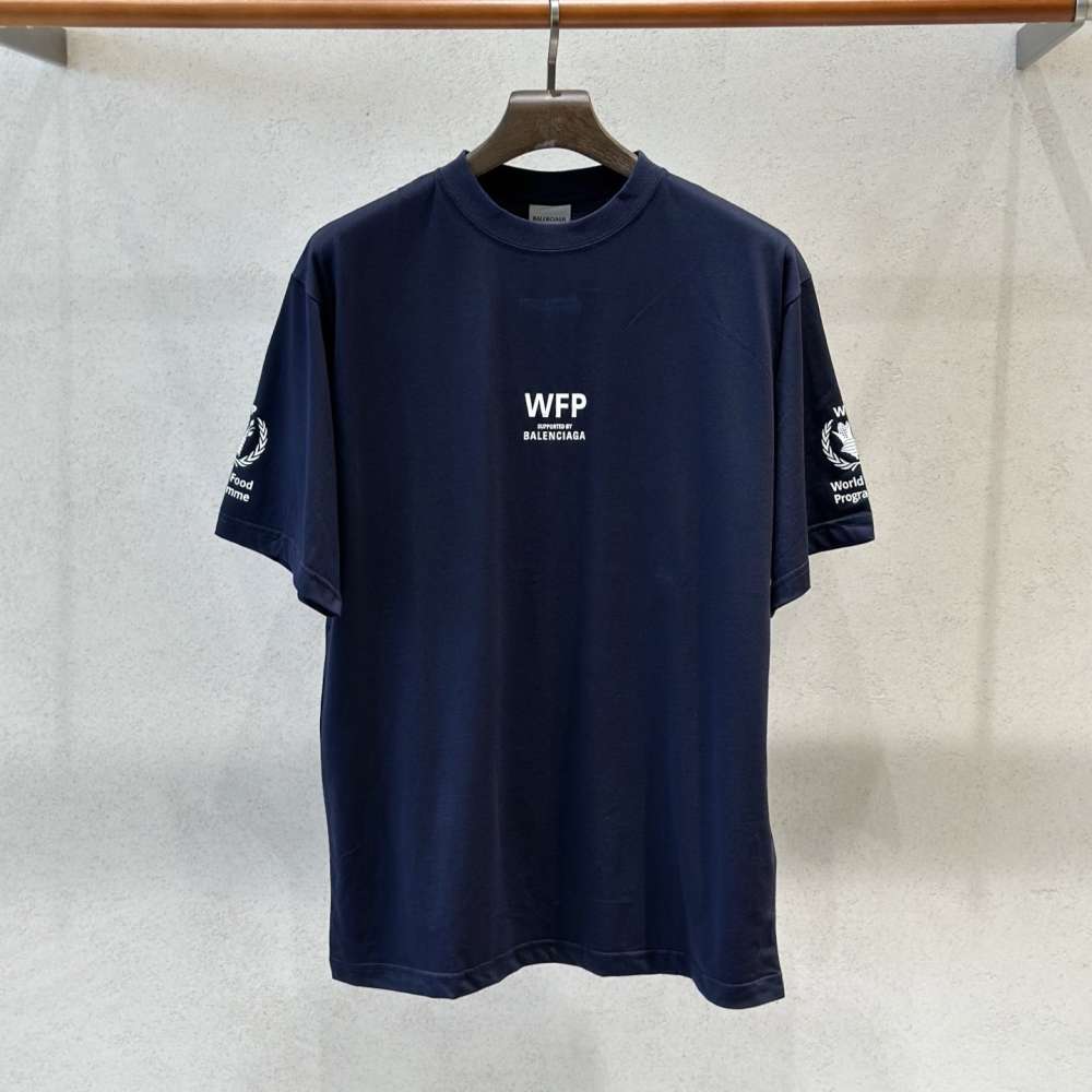 wsxc1780604288255_0.jpg