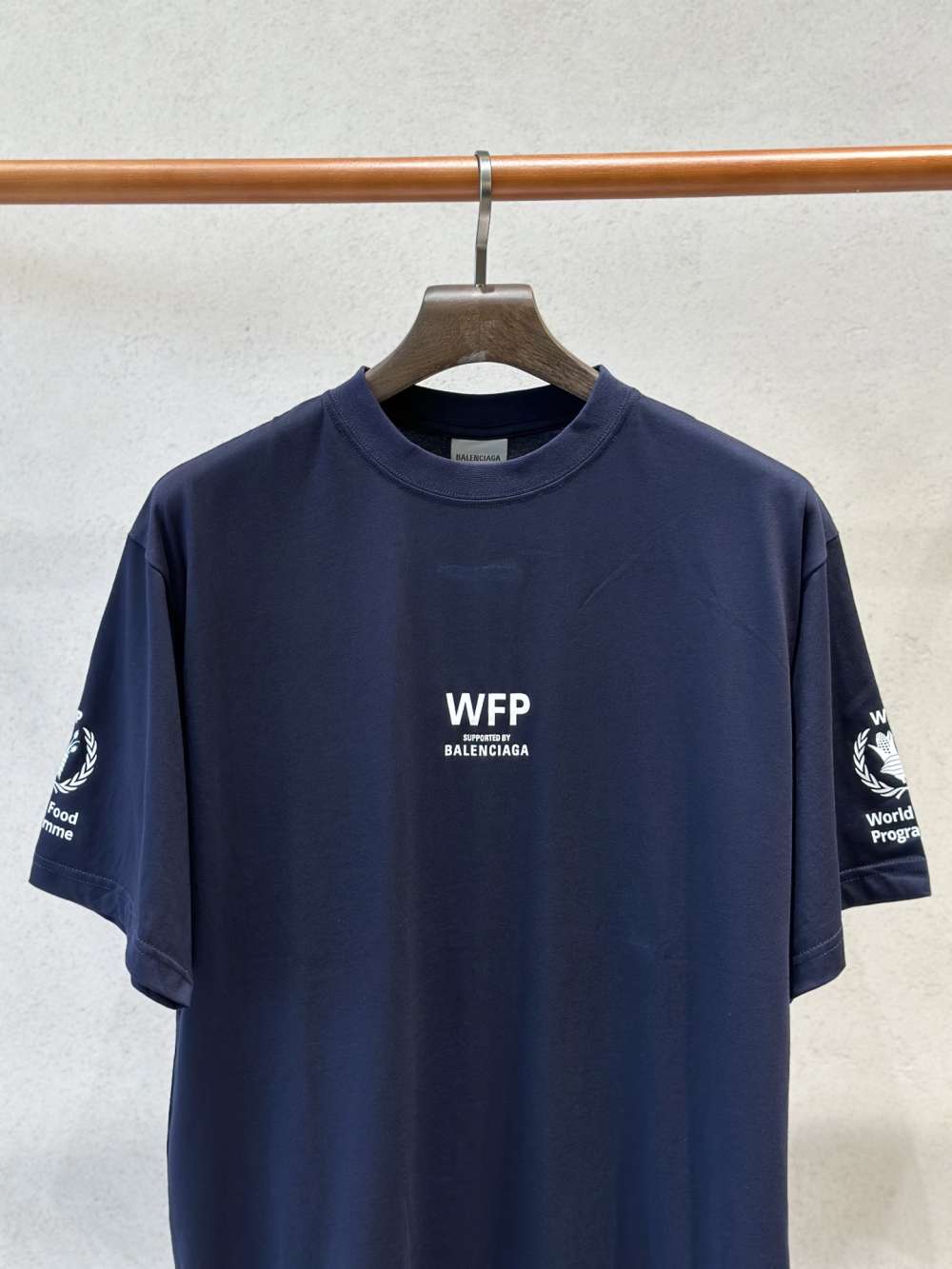 wsxc1780604288255_1.jpg