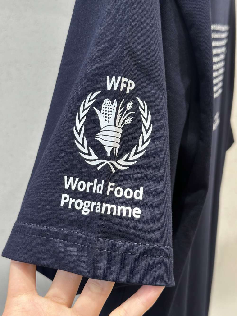 wsxc1780604288255_4.jpg
