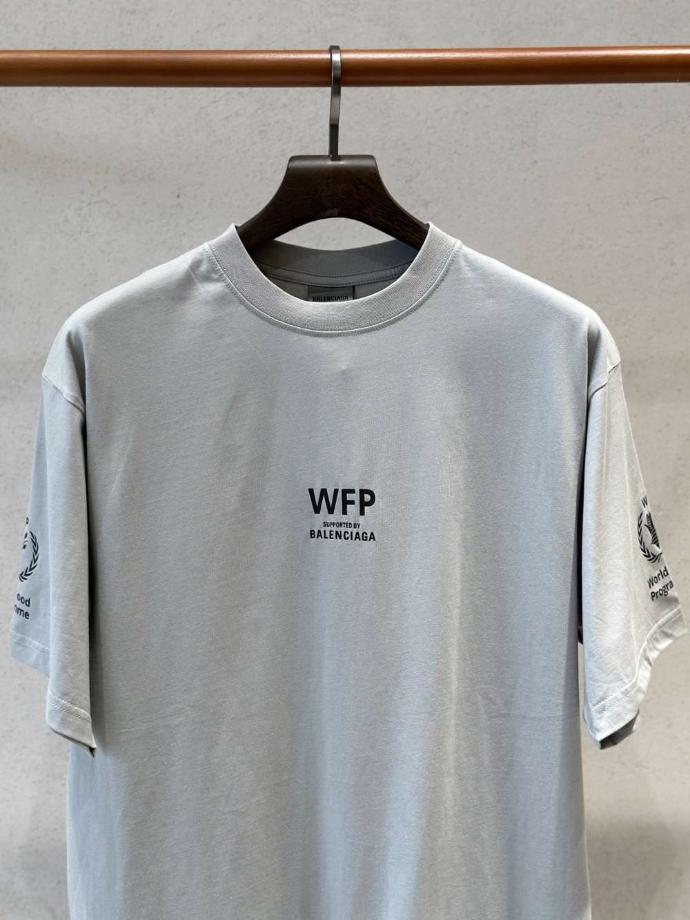 wsxc1780604692909_1.jpg