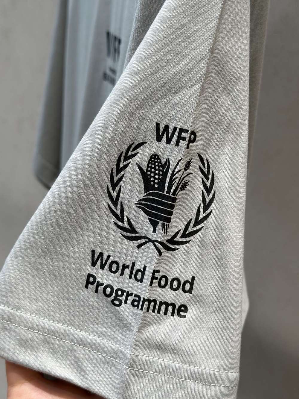 wsxc1780604692909_3.jpg