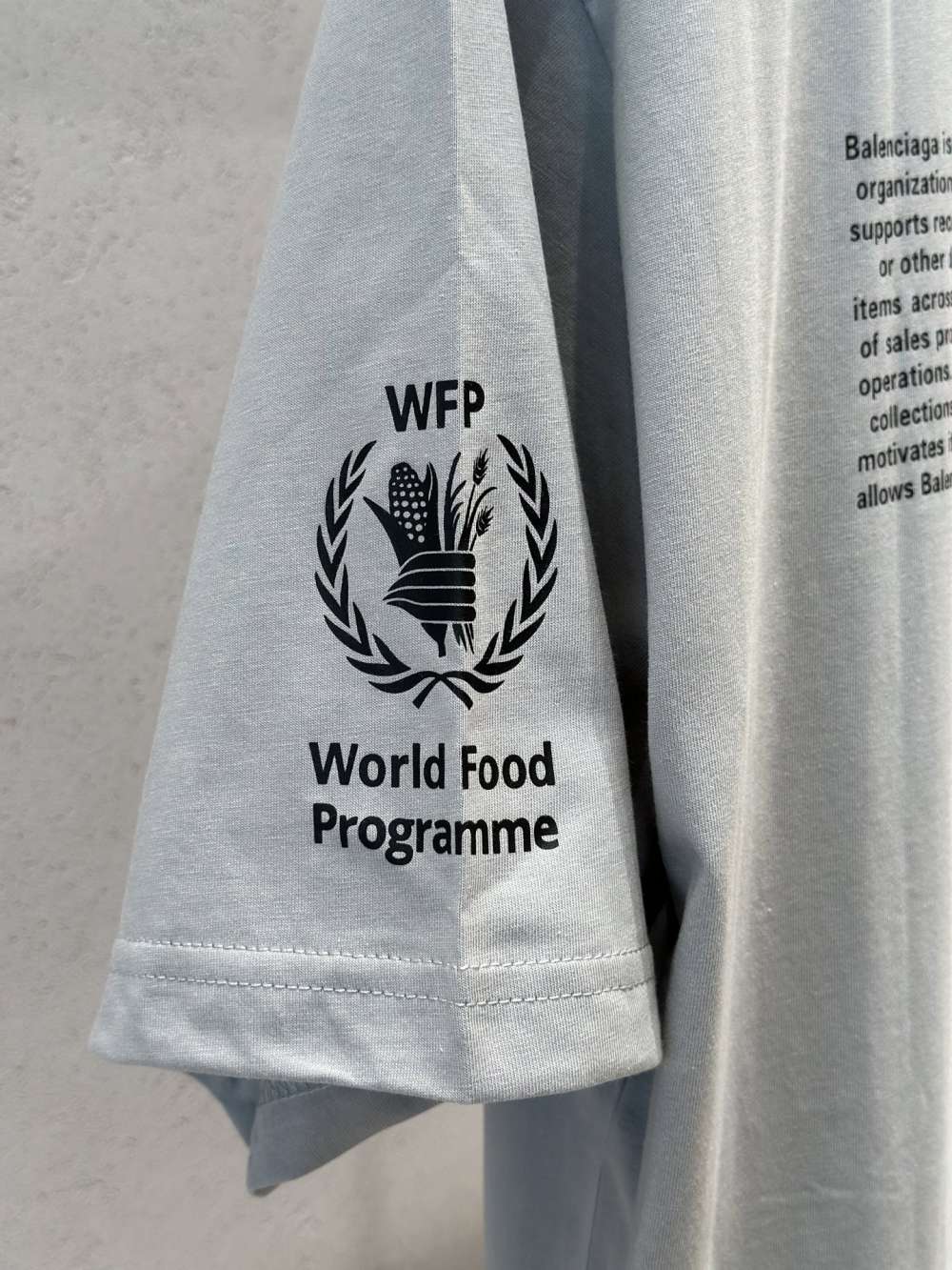 wsxc1780604692909_7.jpg