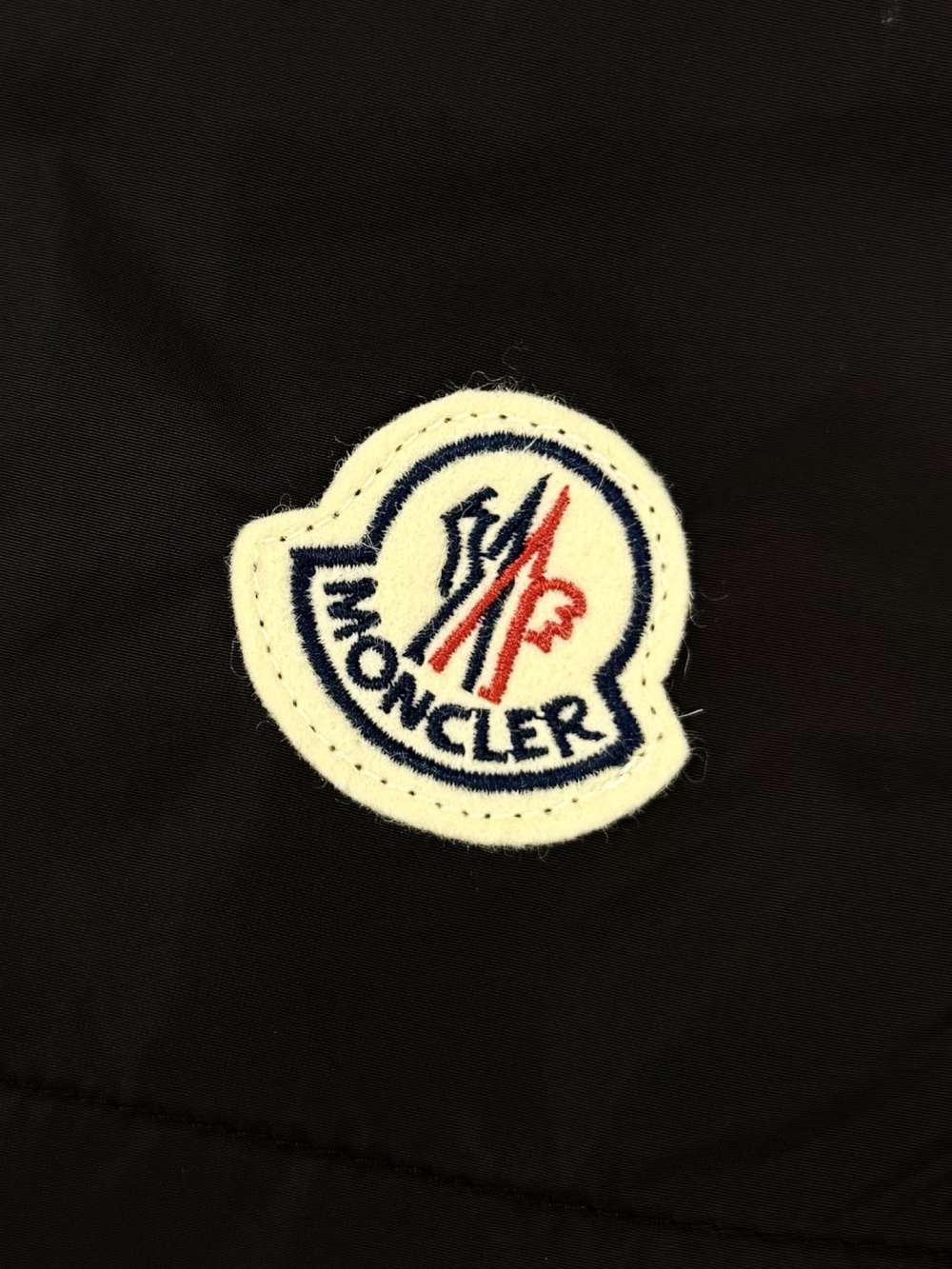 wsxc1780605086973_5.jpg wsxc1780605086973_5.jpg