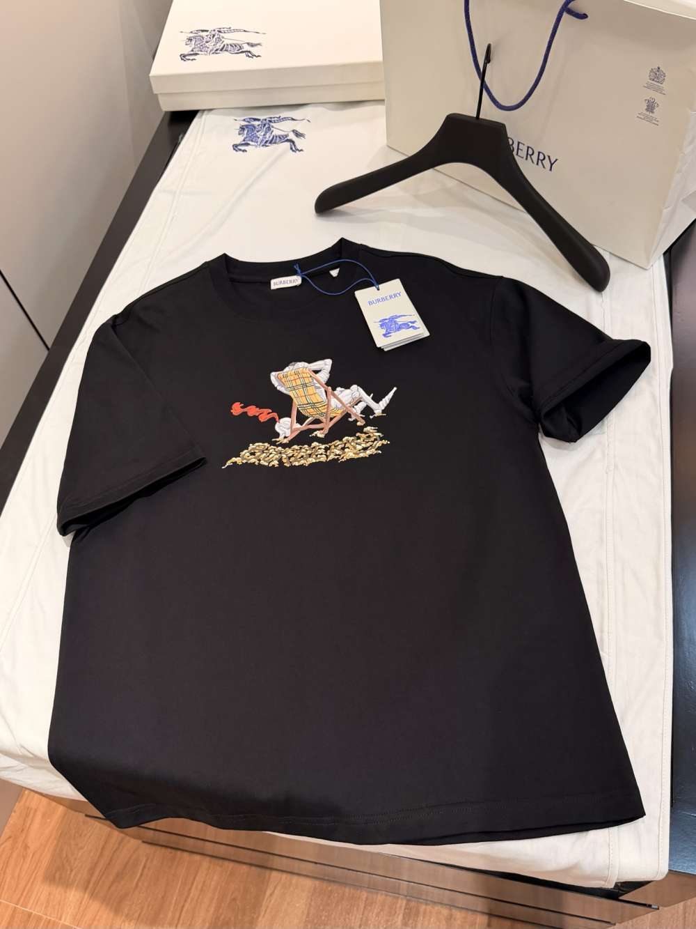 wsxc1780608719788_0.jpg