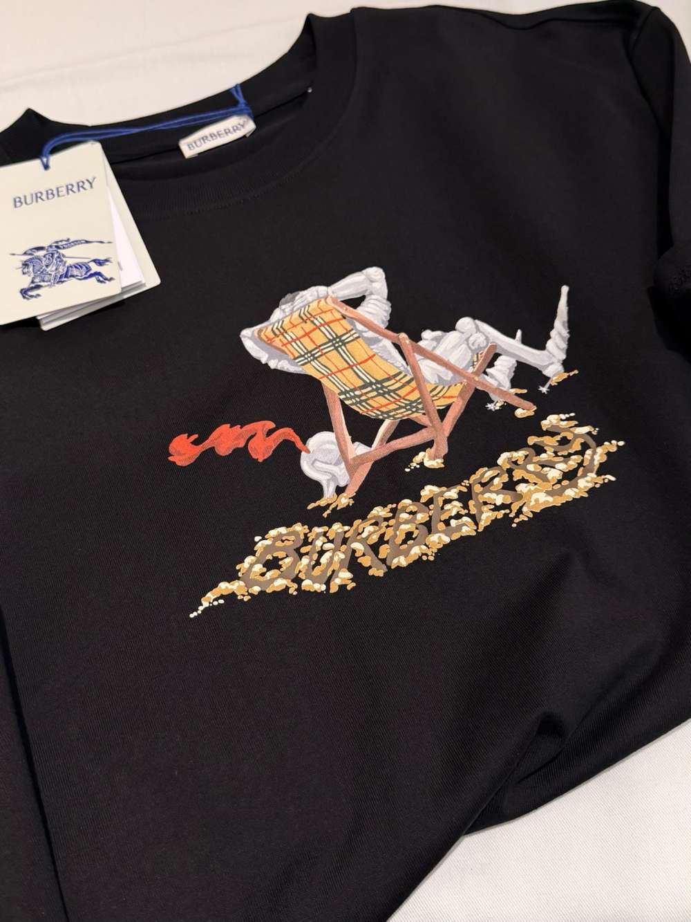 wsxc1780608719788_8.jpg
