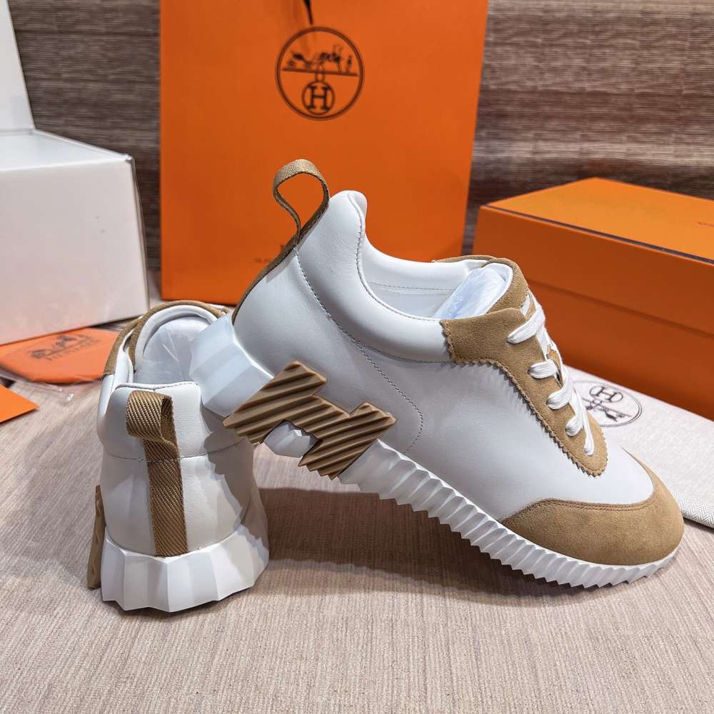 wsxc1780611719295_16.jpg