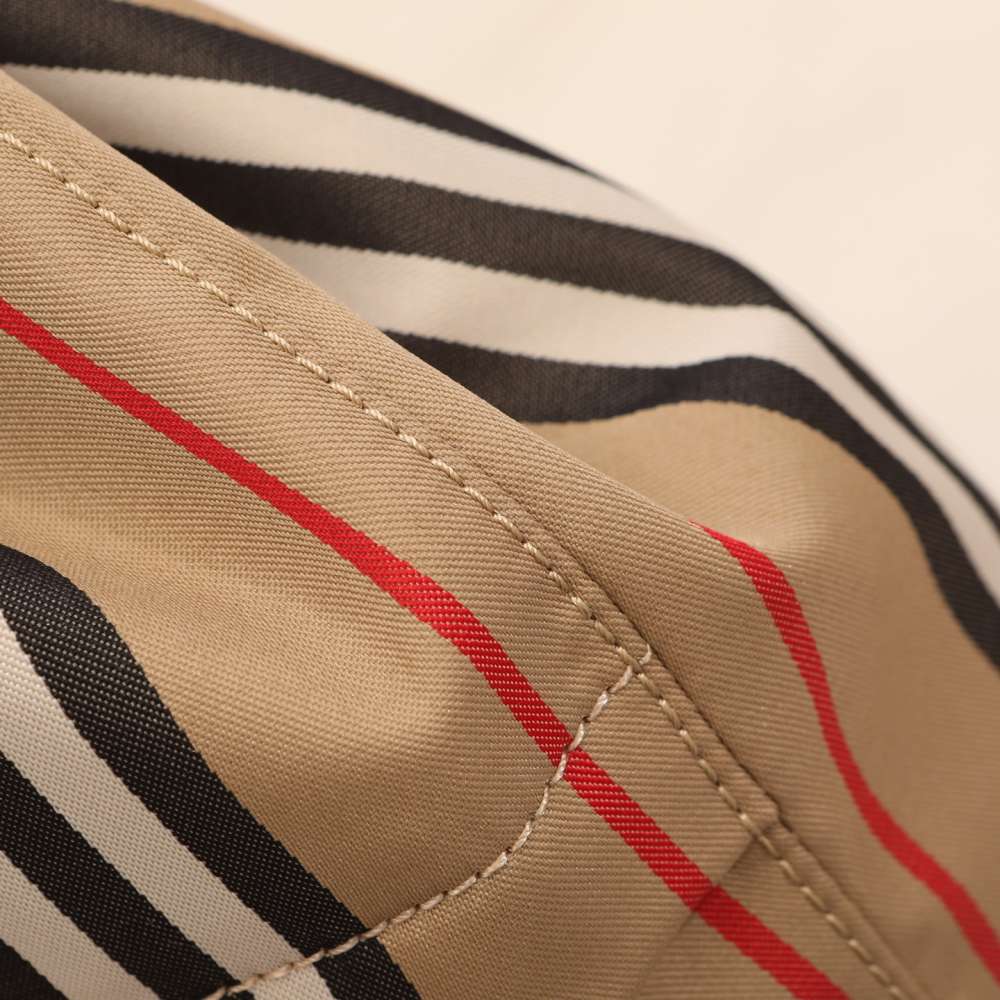 wsxc1780654789019_5.jpg