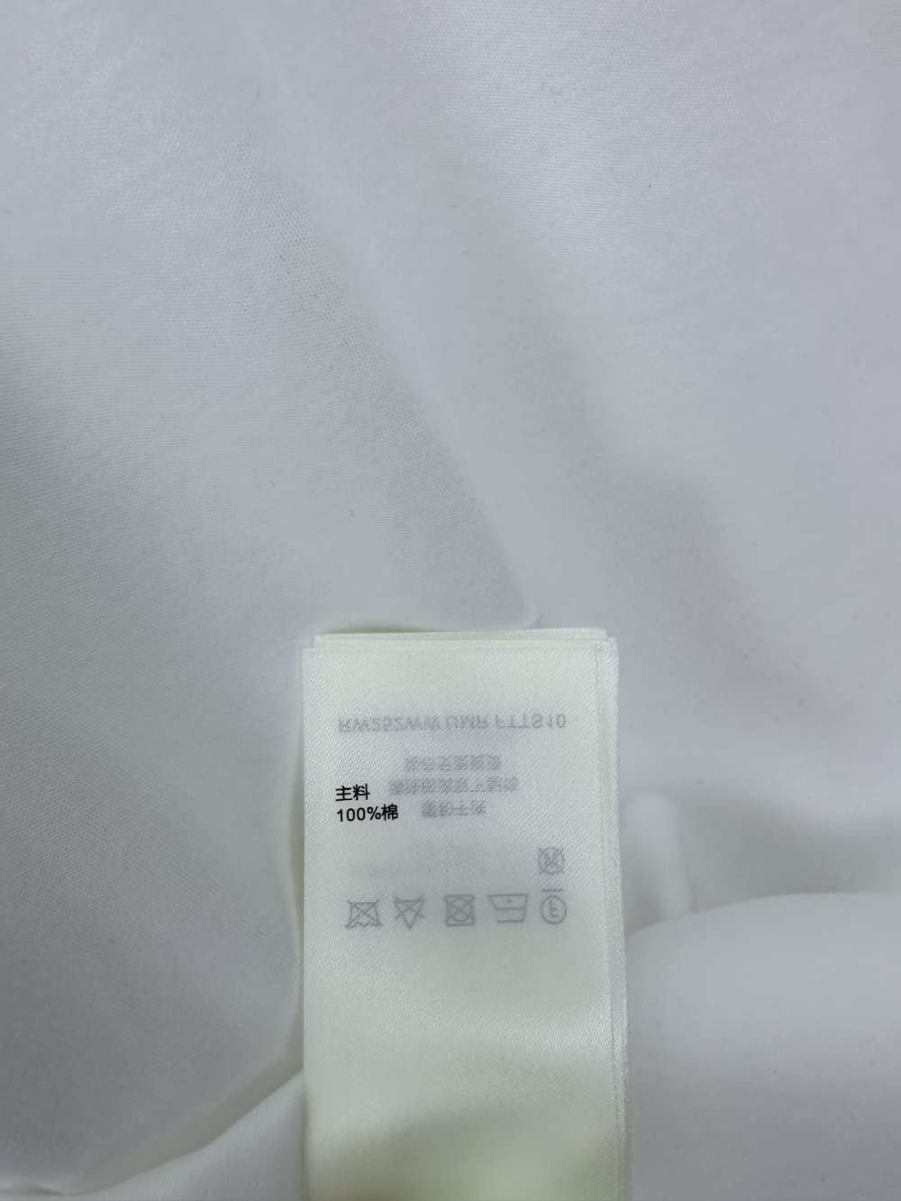 wsxc1780676353547_8.jpg