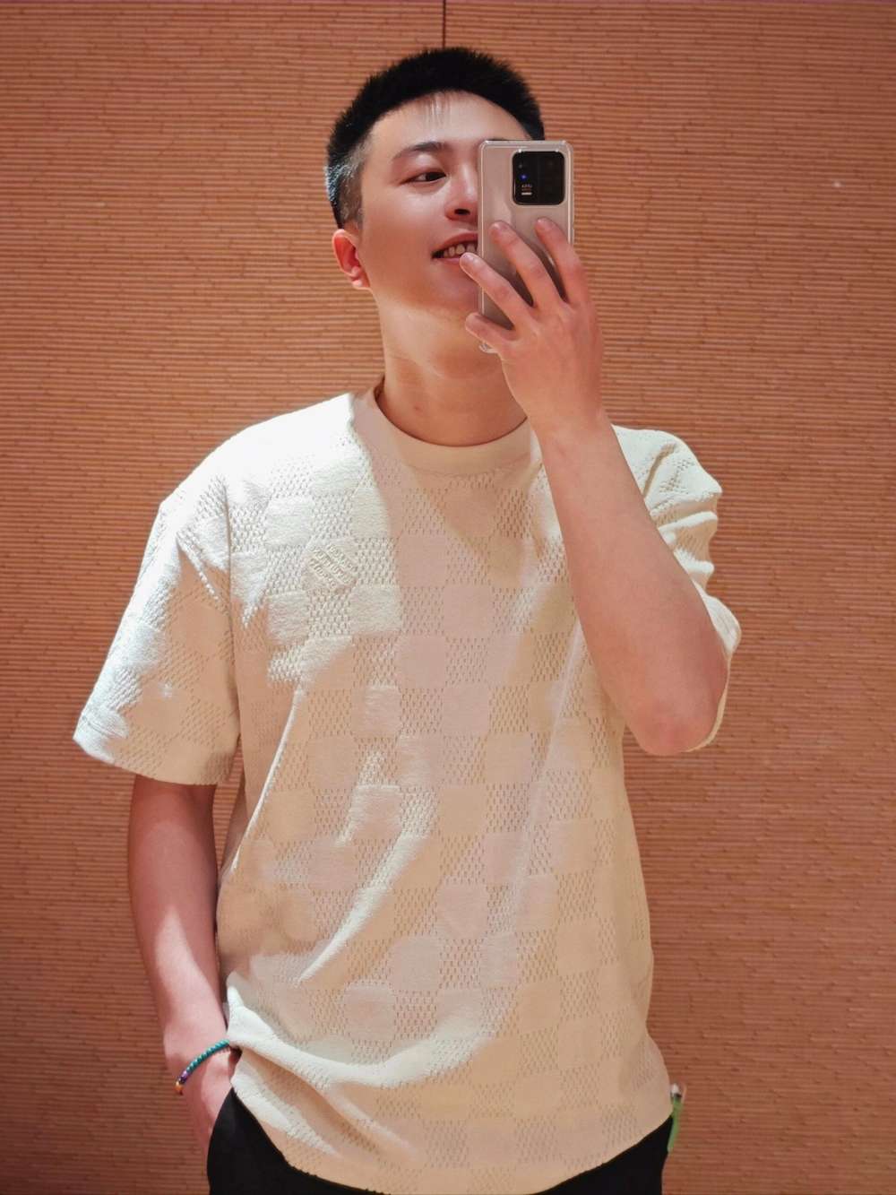 wsxc1780677704781_2.jpg