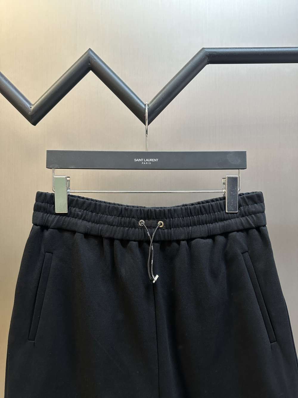 wsxc1780677965313_2.jpg