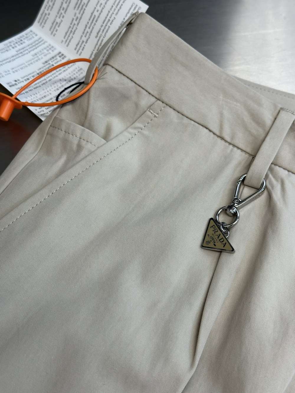 wsxc1780678407781_5.jpg