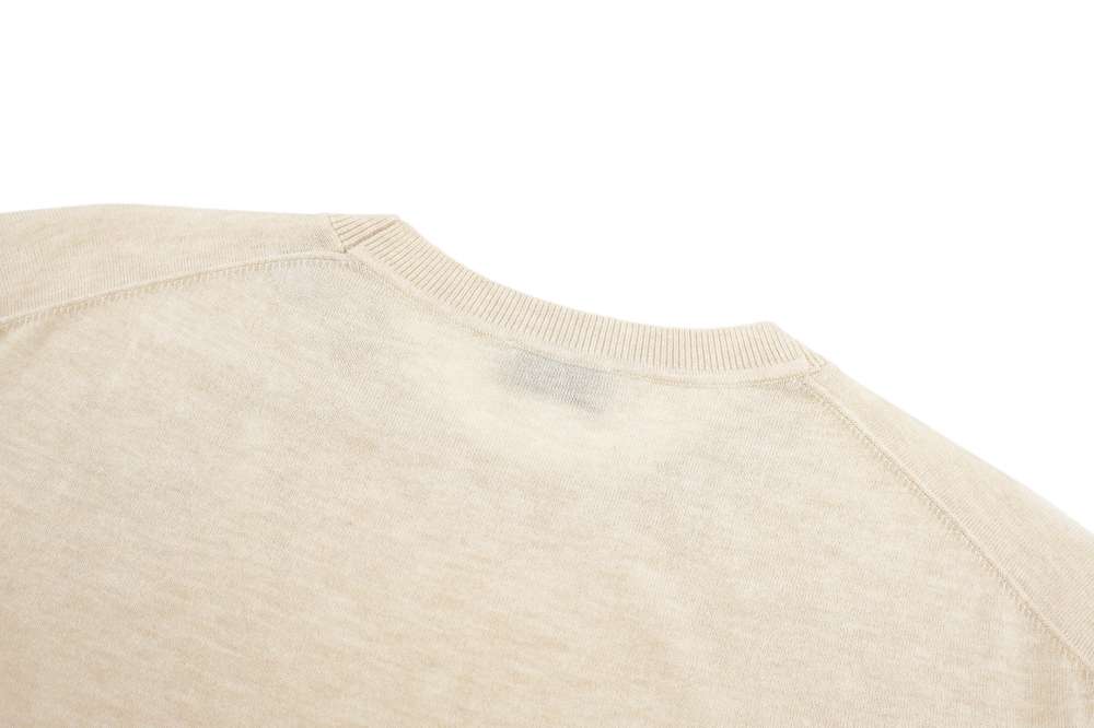 wsxc1780679741076_3.jpg