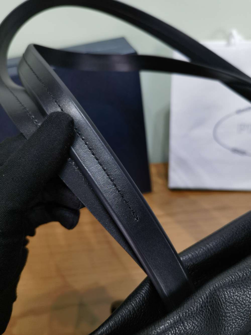 wsxc1780759011357_10.jpg wsxc1780759011357_10.jpg