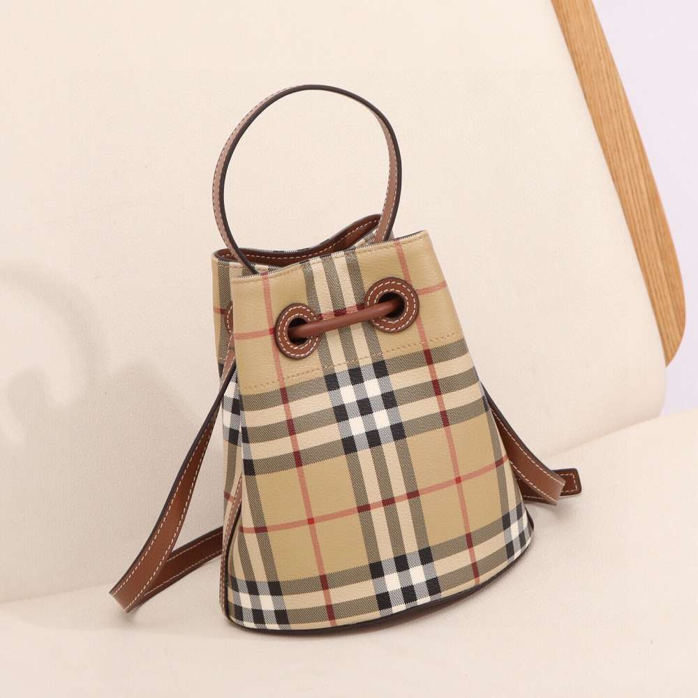wsxc1780779475055_1.jpg wsxc1780779475055_1.jpg
