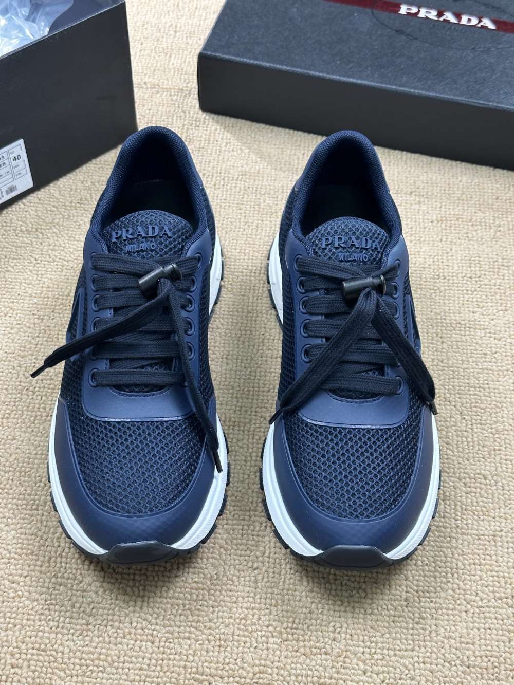 wsxc1780787208606_0.jpg