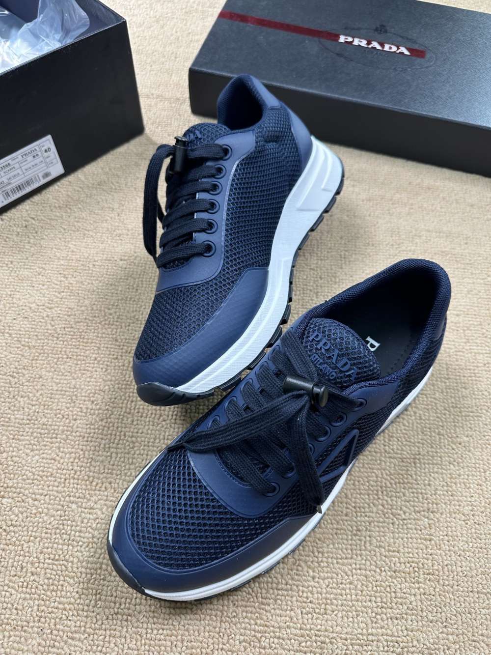 wsxc1780787208606_3.jpg