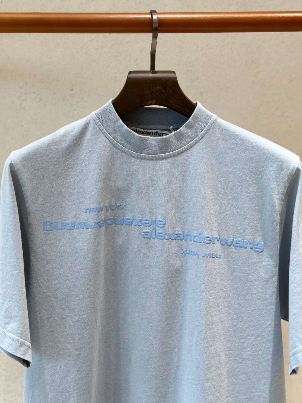 wsxc1780788432623_1.jpg