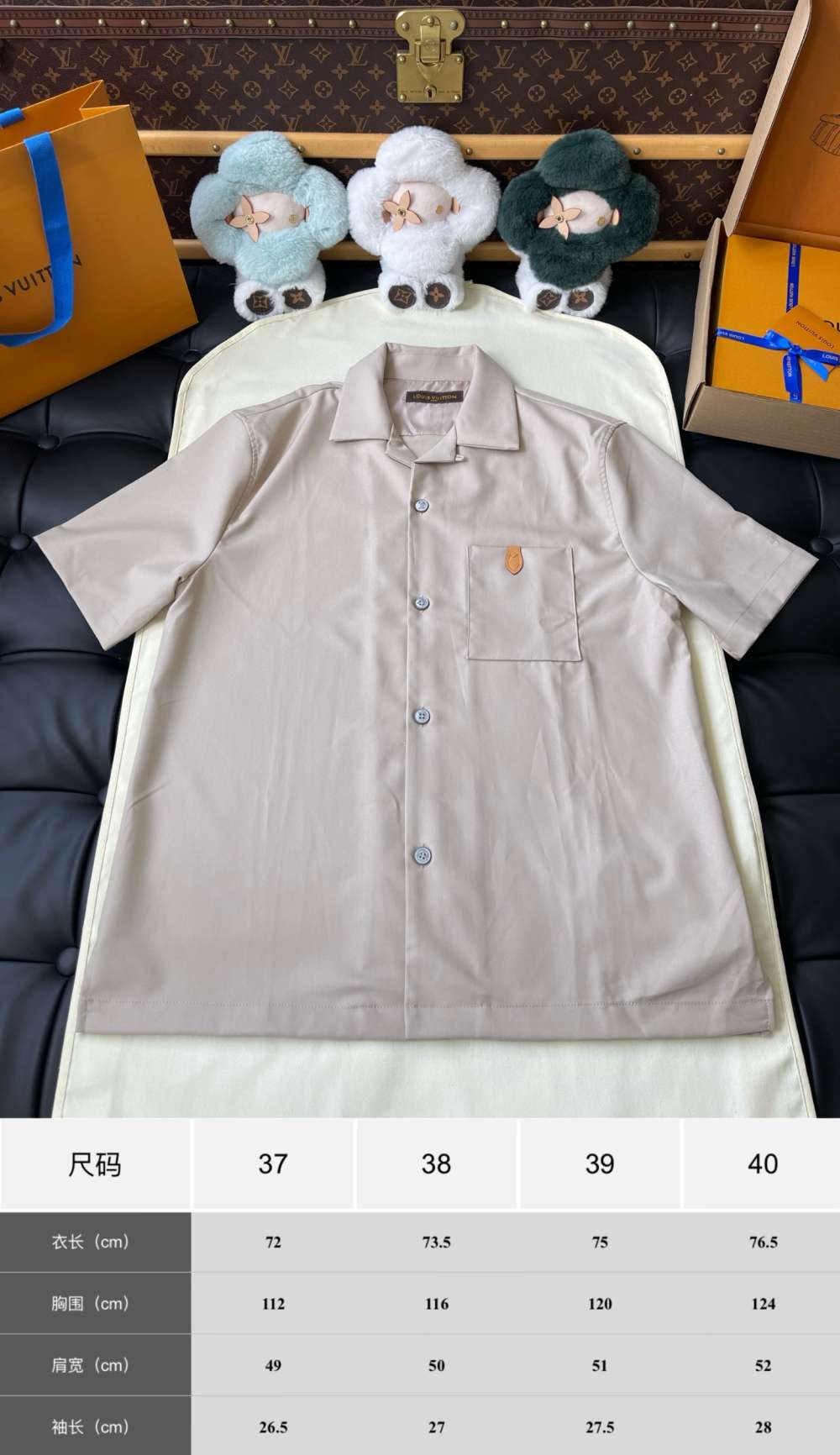 wsxc1781003979387_0.jpg wsxc1781003979387_0.jpg