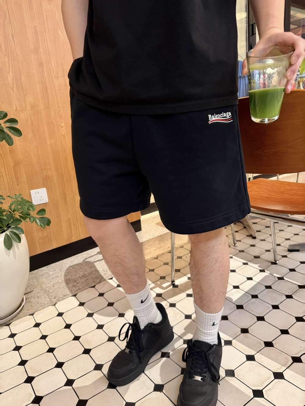 i1780491777944_8606_0_0.jpg i1780491777944_8606_0_0.jpg