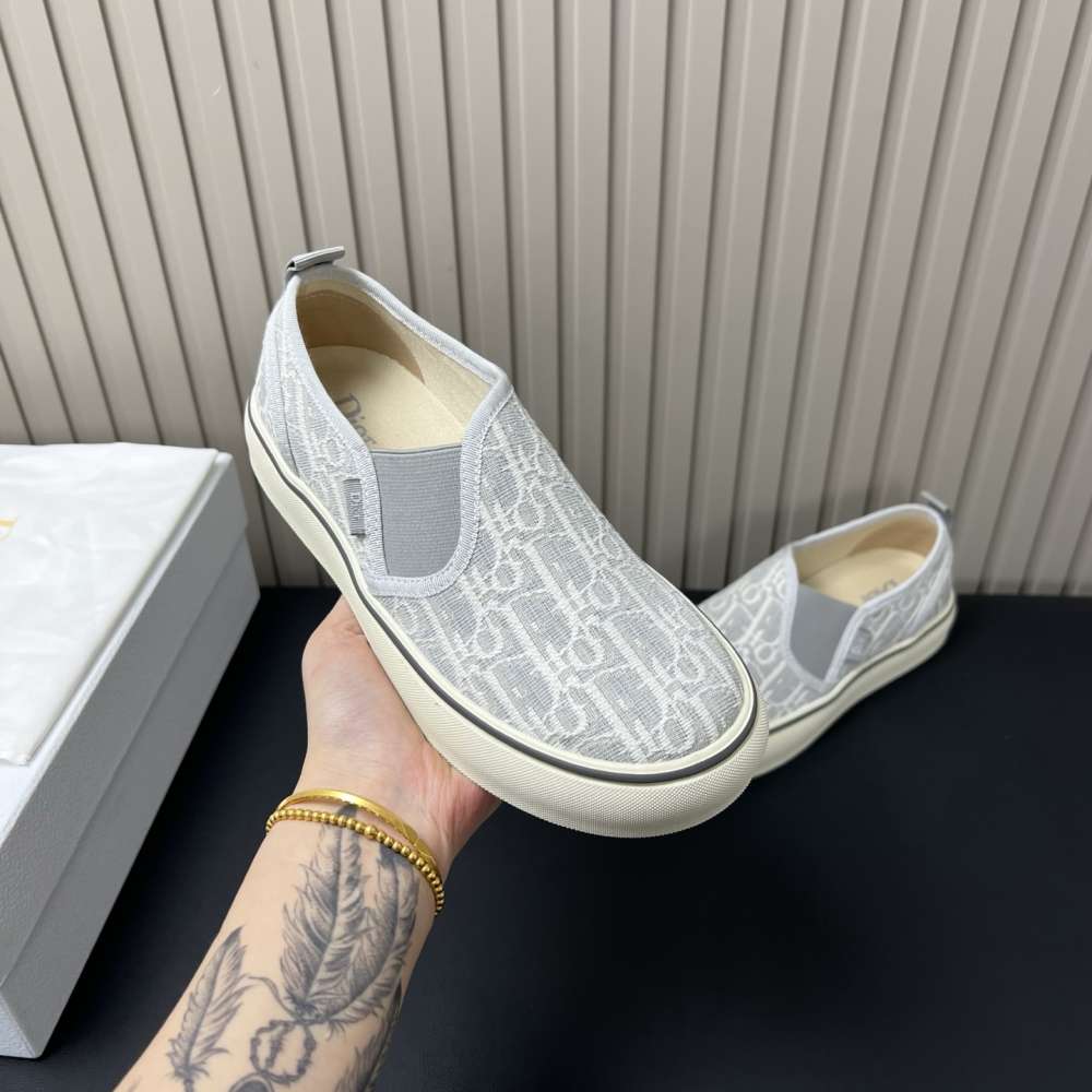wsxc1781007335430_8.jpg