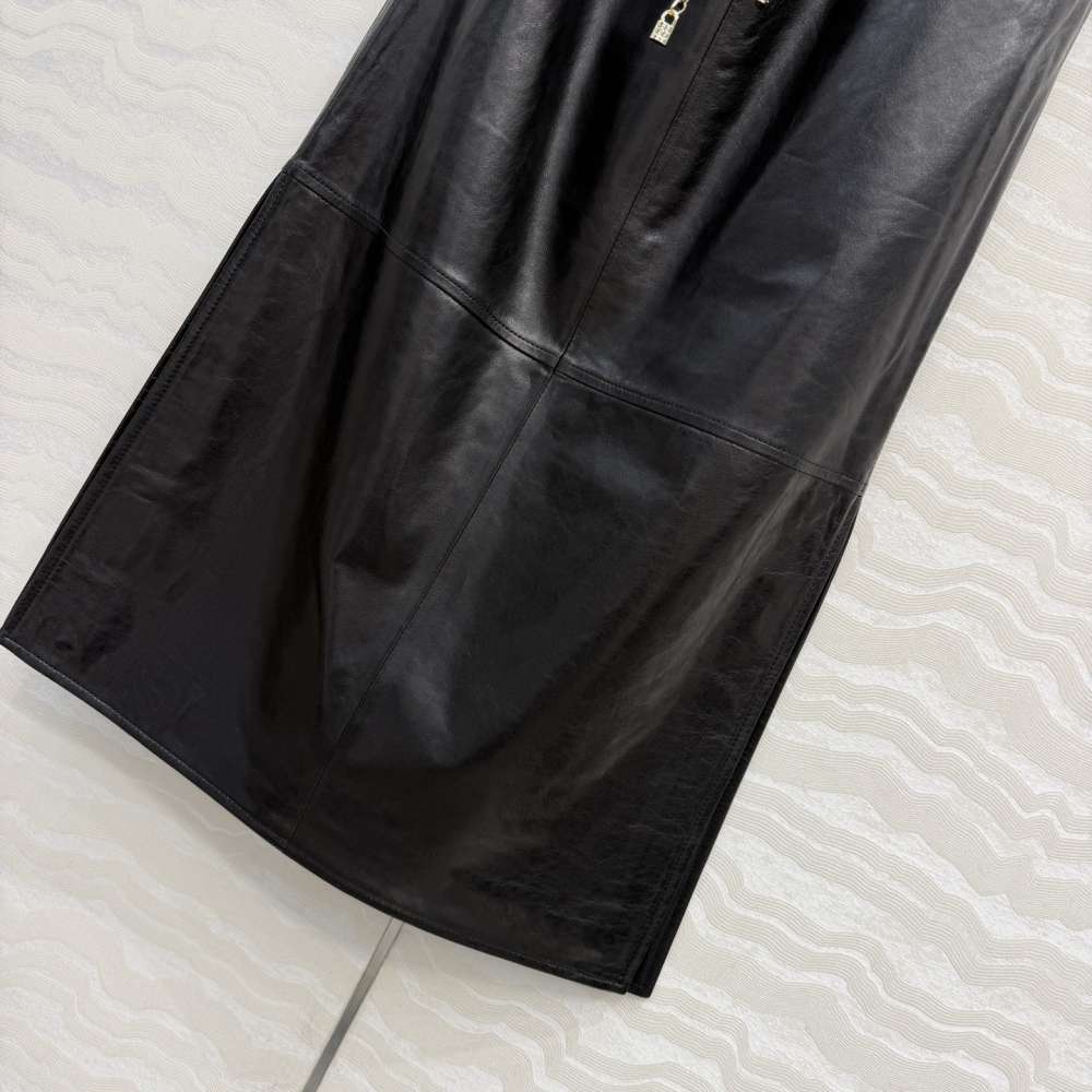 wsxc1781024962389_4.jpg