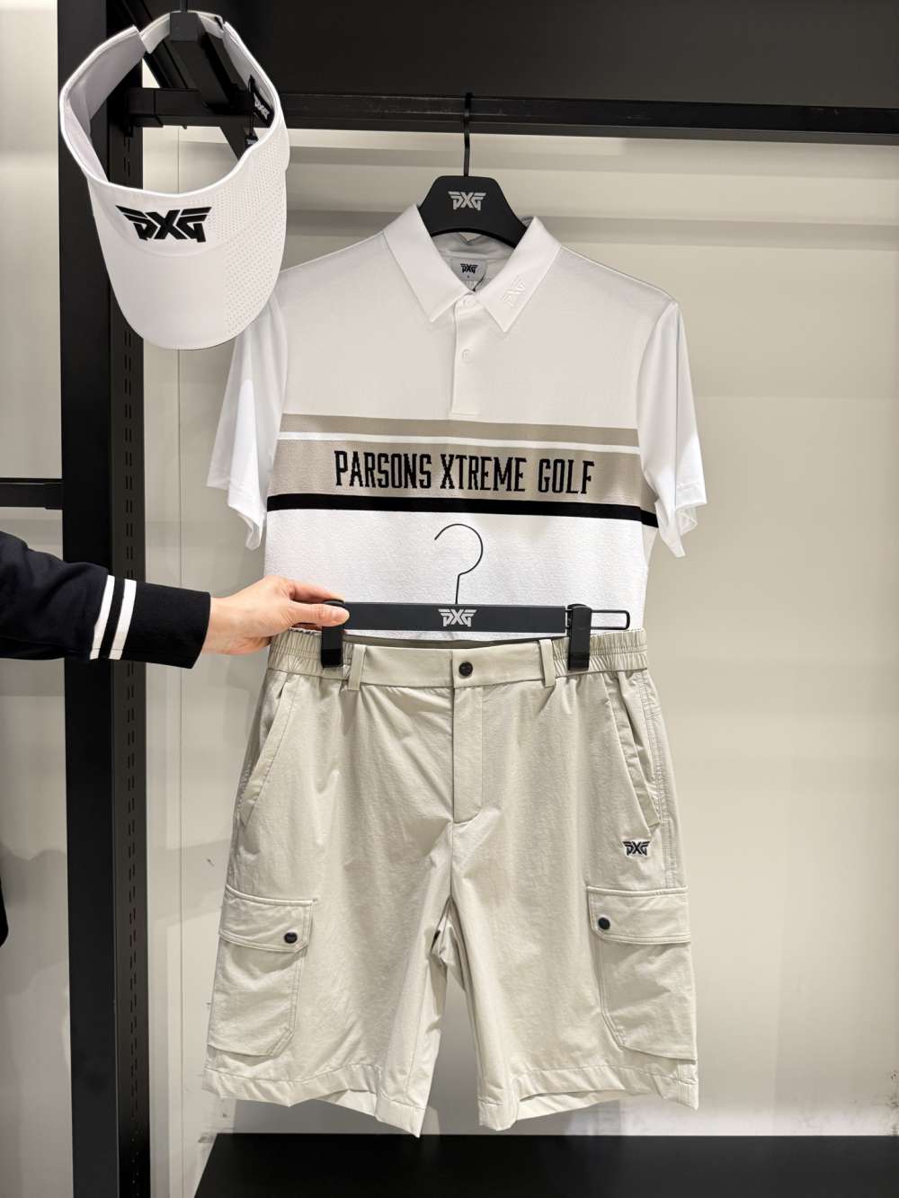 wsxc1781085883383_6.jpg wsxc1781085883383_6.jpg