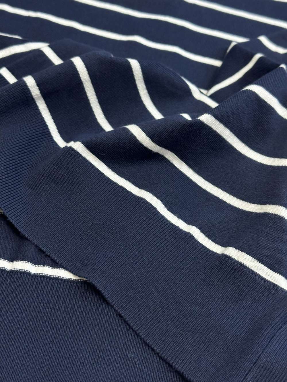 wsxc1781088317083_8.jpg wsxc1781088317083_8.jpg