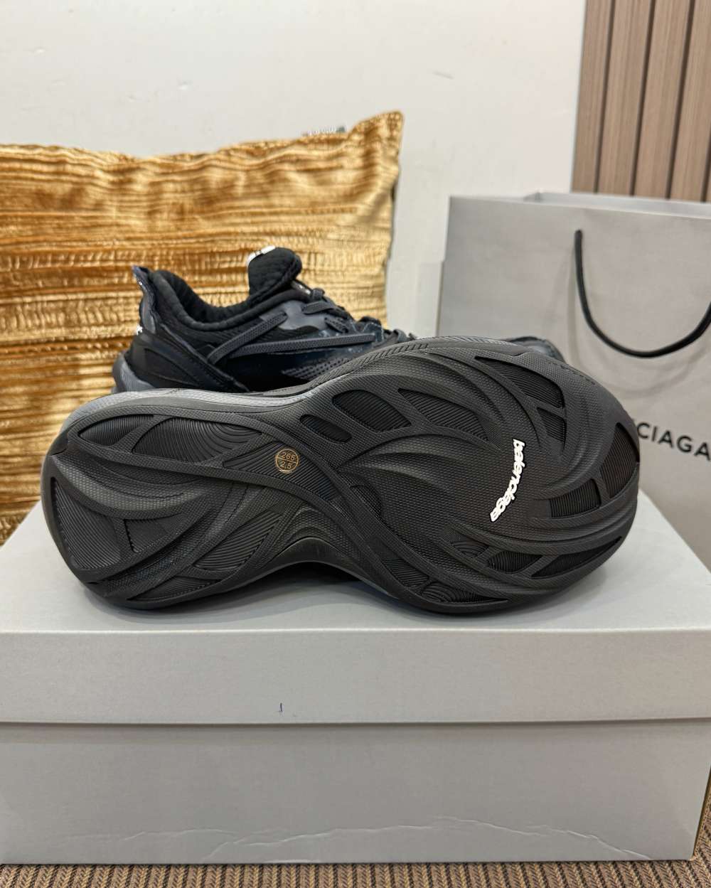 wsxc1781174160440_8.jpg wsxc1781174160440_8.jpg