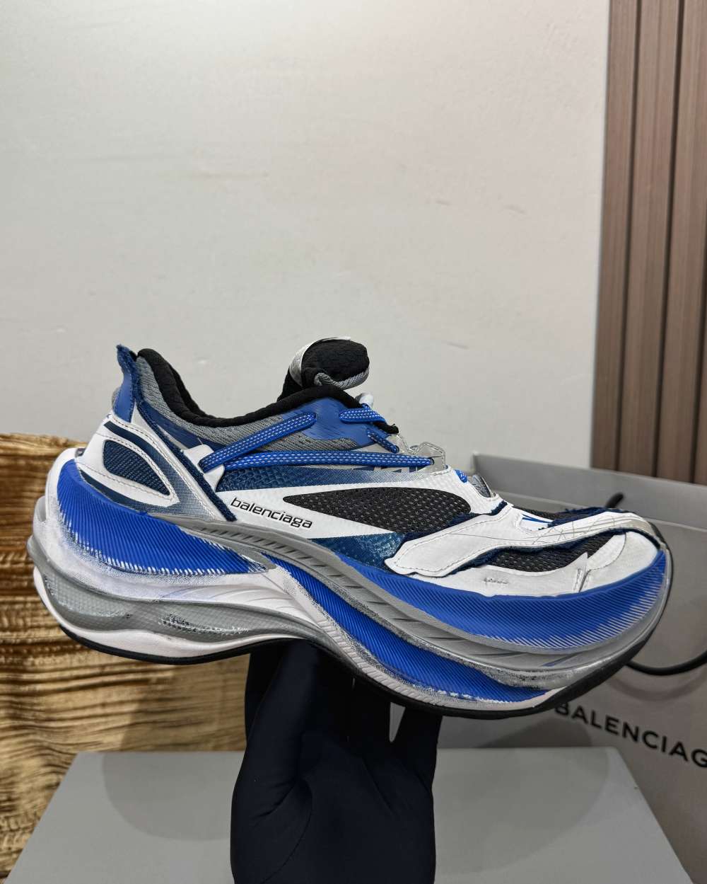 wsxc1781174174323_0.jpg wsxc1781174174323_0.jpg