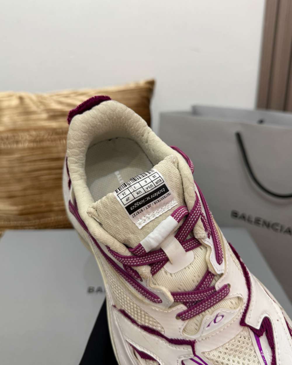 wsxc1781174180156_3.jpg