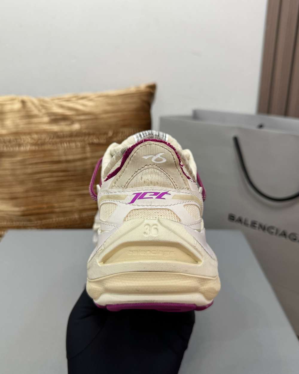 wsxc1781174181533_5.jpg