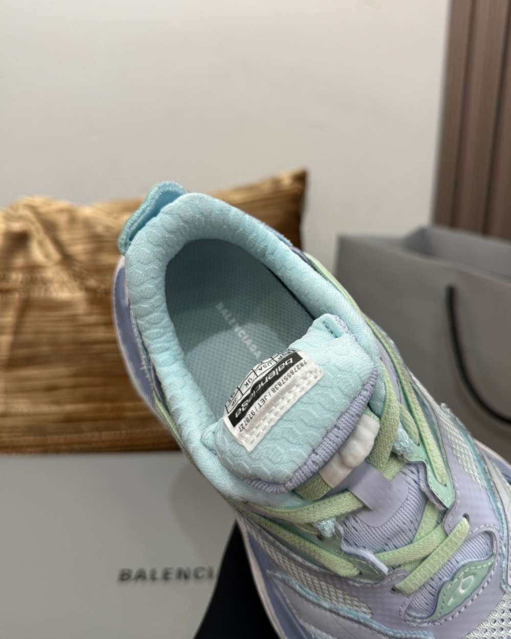 wsxc1781174186972_3.jpg