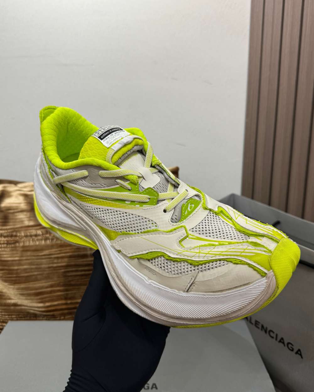 wsxc1781174190479_1.jpg