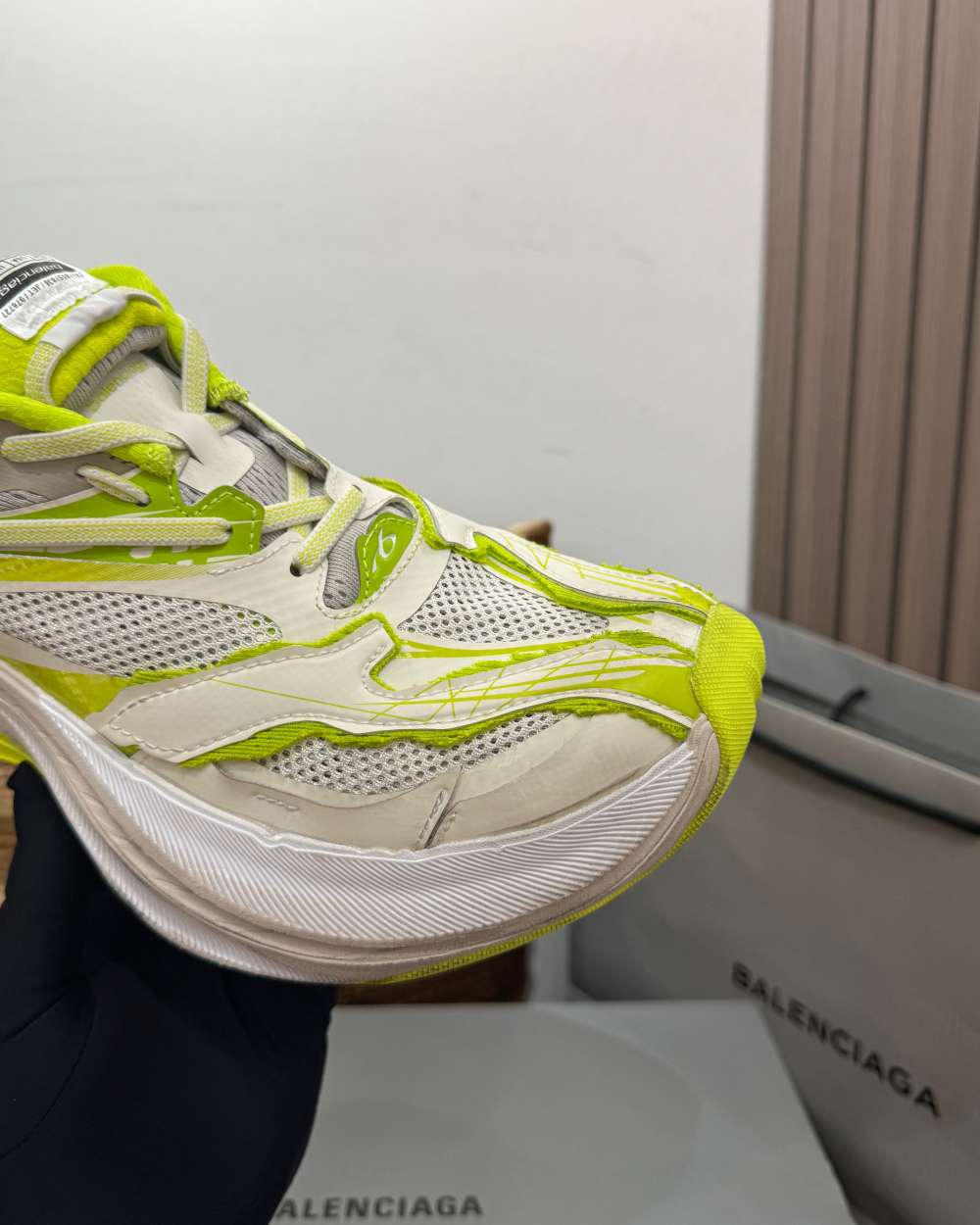 wsxc1781174191007_2.jpg