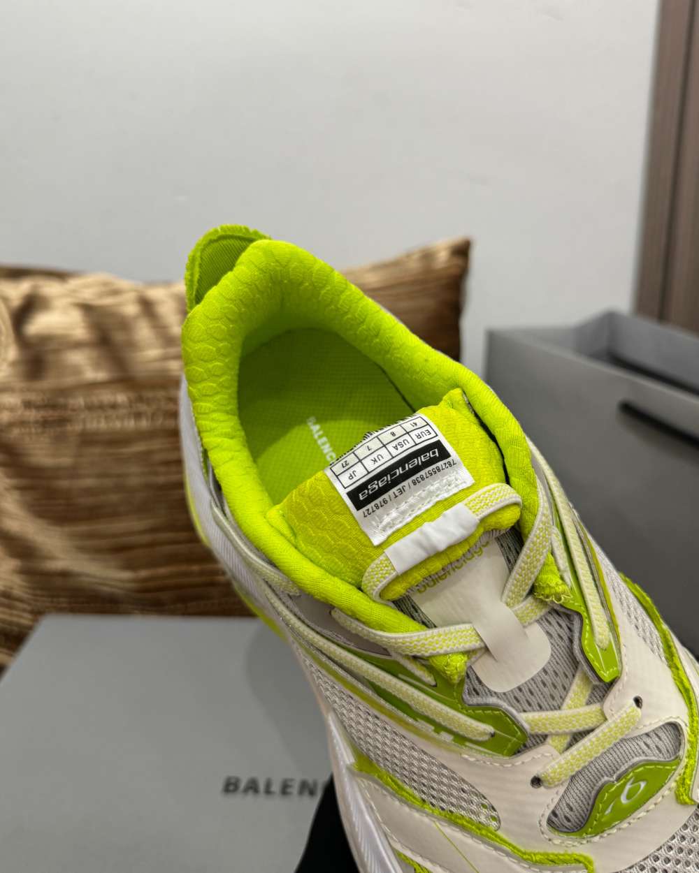 wsxc1781174191546_3.jpg