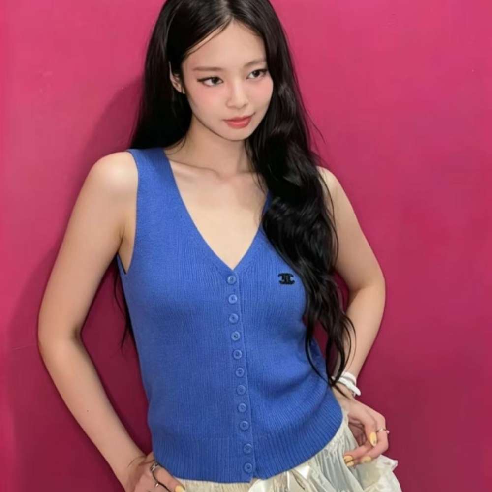 cmp_i1781072823575_6693_0_0.jpg