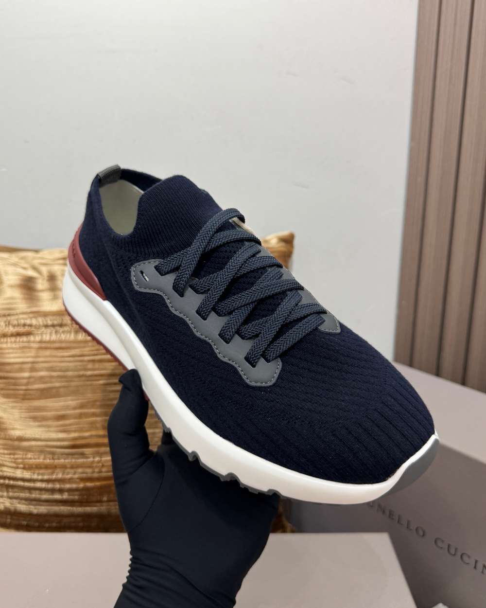wsxc1781177556705_1.jpg